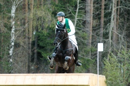 kreuth-2012_cic2-083-jpg