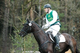 kreuth-2012_cic2-084-jpg