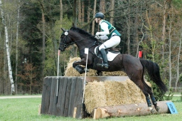 kreuth-2012_cic2-085-jpg