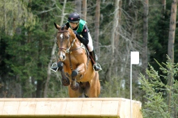 kreuth-2012_cic2-086-jpg