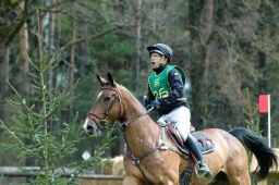 kreuth-2012_cic2-087-jpg