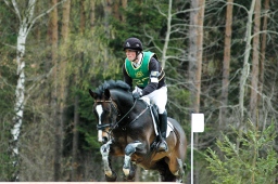 kreuth-2012_cic2-089-jpg