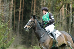 kreuth-2012_cic2-090-jpg