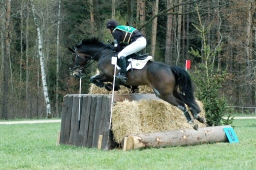 kreuth-2012_cic2-091-jpg