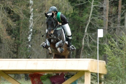 kreuth-2012_cic2-092-jpg