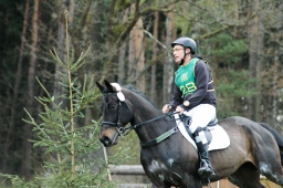 kreuth-2012_cic2-093-jpg