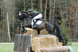 kreuth-2012_cic2-094-jpg