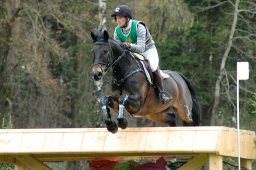 kreuth-2012_cic2-095-jpg