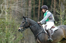 kreuth-2012_cic2-096-jpg