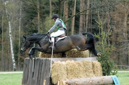 kreuth-2012_cic2-097-jpg