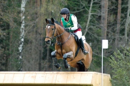 kreuth-2012_cic2-098-jpg
