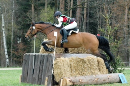 kreuth-2012_cic2-099-jpg