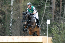 kreuth-2012_cic2-100-jpg