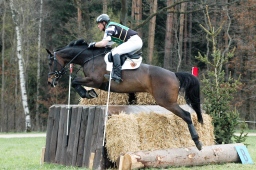 kreuth-2012_cic2-101-jpg