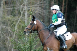 kreuth-2012_cic2-102-jpg