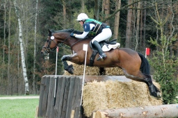 kreuth-2012_cic2-103-jpg