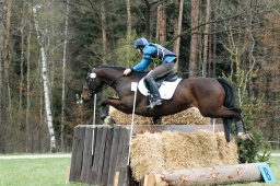 kreuth-2012_cic2-104-jpg