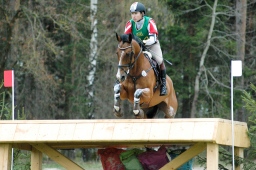 kreuth-2012_cic2-105-jpg