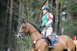 kreuth-2012_cic2-106-jpg