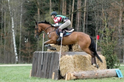 kreuth-2012_cic2-107-jpg
