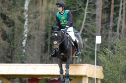 kreuth-2012_cic2-108-jpg