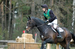 kreuth-2012_cic2-109-jpg