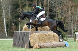 kreuth-2012_cic2-110-jpg