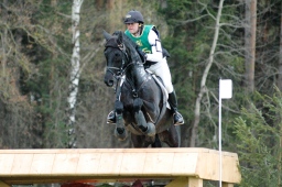 kreuth-2012_cic2-111-jpg