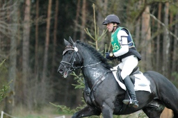 kreuth-2012_cic2-112-jpg