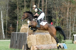 kreuth-2012_cic2-114-jpg