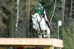 kreuth-2012_cic2-115-jpg