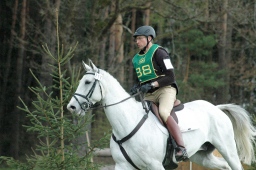 kreuth-2012_cic2-116-jpg