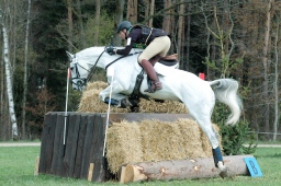 kreuth-2012_cic2-117-jpg