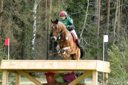 kreuth-2012_cic2-118-jpg