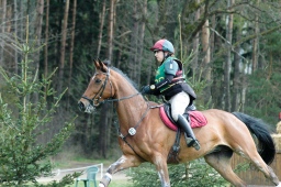 kreuth-2012_cic2-119-jpg