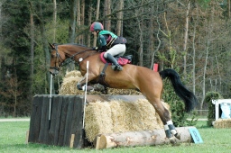 kreuth-2012_cic2-120-jpg