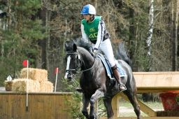 kreuth-2012_cic2-122-jpg