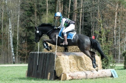kreuth-2012_cic2-123-jpg