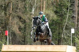 kreuth-2012_cic2-124-jpg