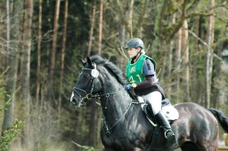 kreuth-2012_cic2-125-jpg