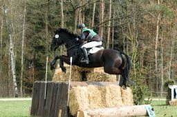 kreuth-2012_cic2-126-jpg