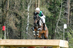 kreuth-2012_cic2-127-jpg
