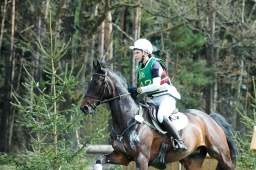 kreuth-2012_cic2-128-jpg