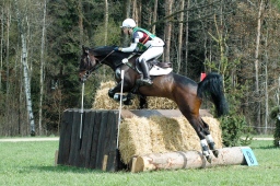 kreuth-2012_cic2-129-jpg