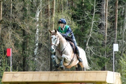kreuth-2012_cic2-130-jpg