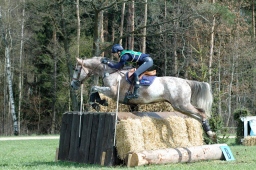 kreuth-2012_cic2-131-jpg