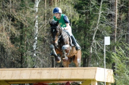kreuth-2012_cic2-132-jpg