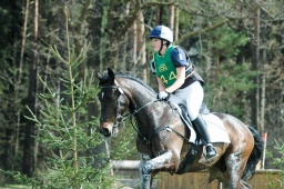 kreuth-2012_cic2-133-jpg