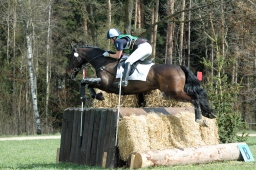 kreuth-2012_cic2-134-jpg