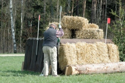 kreuth-2012_cic2-135-jpg